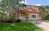 10578 NW 51 LN Miami, FL 33178 - Image 2820752