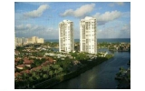 3701 N COUNTRY CLUB DR # 1801 Miami, FL 33180 - Image 2820757