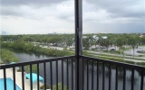 3475 N COUNTRY CLUB DR # 619 Miami, FL 33180 - Image 2820760