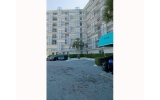 3475 N COUNTRY CLUB DR # 607 Miami, FL 33180 - Image 2820763