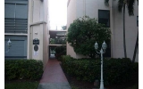 20301 NE 30 AV # 102-5 Miami, FL 33180 - Image 2820766