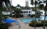 19101 NE 36 CT # 407 Miami, FL 33180 - Image 2820768