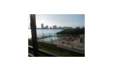 3440 NE 192 ST # 3G-A Miami, FL 33180 - Image 2820770