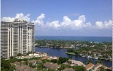 19400 TURNBERRY WY # 1831 Miami, FL 33180 - Image 2820771