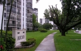 20500 W COUNTRY CLUB DR # 207 Miami, FL 33180 - Image 2820780