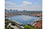 21205 YACHT CLUB DR # 3205 Miami, FL 33180 - Image 2820786