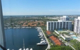 21055 YACHT CLUB DR # 2703 Miami, FL 33180 - Image 2820787