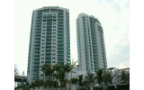 19400 Turnberry Way # 1122 Miami, FL 33180 - Image 2820790