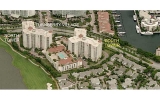 19900 E COUNTRY CLUB DR # 306 Miami, FL 33180 - Image 2820793