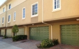 2911 NE 185 ST # 2103 Miami, FL 33180 - Image 2820799