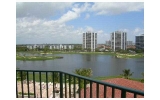 19900 E COUNTRY CLUB DR # 912 Miami, FL 33180 - Image 2820800