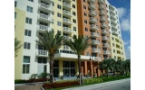 18800 NE 29 AV # 502 Miami, FL 33180 - Image 2820801