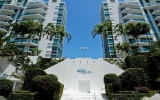 3131 NE 188 ST # 1-1202 Miami, FL 33180 - Image 2820803