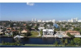 3640 YACHT CLUB DR # 1002 Miami, FL 33180 - Image 2820807