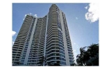 3600 MYSTIC POINTE DR # 509 Miami, FL 33180 - Image 2820811