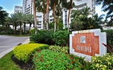 21055 YACHT CLUB DR # 3105 Miami, FL 33180 - Image 2820812