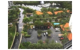 3600 MYSTIC POINTE DR # 1711 Miami, FL 33180 - Image 2820814