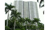 21055 YACHT CLUB DR # 707 Miami, FL 33180 - Image 2820819