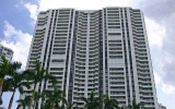 21055 YACHT CLUB DR # 1806 Miami, FL 33180 - Image 2820825