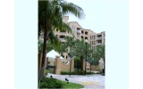 3001 NE 185 ST # 115 Miami, FL 33180 - Image 2820826