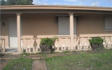 3061 Nw 96th St Miami, FL 33147 - Image 2820827