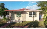 1501 North West 31 St Miami, FL 33142 - Image 2820828