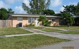 11865 Sw 185th St Miami, FL 33177 - Image 2820829