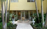 2640 Ne 135th St Apt 404 Miami, FL 33181 - Image 2820830