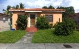 261 Sw 48th Ct Miami, FL 33134 - Image 2820833