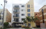 2120 W Flagler St Apt 201 Miami, FL 33135 - Image 2820835