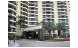 3300 Ne 191st St Apt 1710 Miami, FL 33180 - Image 2820837