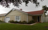 14922 Sw 143rd Ct Miami, FL 33186 - Image 2820838