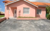 4542 Sw 143rd Pl Miami, FL 33175 - Image 2820840