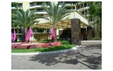 3300 Ne 191st St Apt 1513 Miami, FL 33180 - Image 2820841