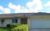 12837 Sw 207th Ter Miami, FL 33177 - Image 2820843