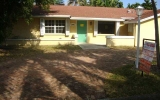 13441 Sw 22nd St Miami, FL 33175 - Image 2820852