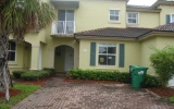 9145 Sw 153rd Ave Miami, FL 33196 - Image 2820854