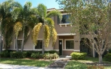 22811 Sw 88th Pl Unit 522 Miami, FL 33190 - Image 2820855