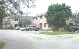 800 Ne 212 Terr 3408 Miami, FL 33179 - Image 2820859