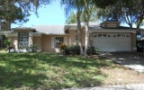 788 Brittany Park B Tarpon Springs, FL 34689 - Image 2823755