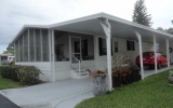 799 East Klosterman Road, #51 Tarpon Springs, FL 34689 - Image 2823746