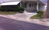 39248 US HWY 19N #310 Tarpon Springs, FL 34689 - Image 2823747