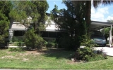 900 Spring Lake Drive, Sp# 236 Deland, FL 32724 - Image 2825078