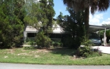 300 Spring Lake Drive, Sp# 236 Deland, FL 32724 - Image 2825079