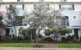 318 Nw 1st St Delray Beach, FL 33444 - Image 2825083