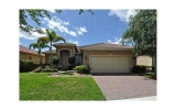 19486 S WHITEWATER AV Fort Lauderdale, FL 33332 - Image 2826395