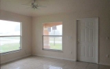 4548 50 28th Street Sw Lehigh Acres, FL 33971 - Image 2828672