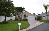 13283 BLUE DIAMOND PL West Palm Beach, FL 33414 - Image 2830945