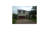 2960 SHAUGHNESSY DR West Palm Beach, FL 33414 - Image 2830946