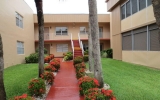 374 Piedmont H Delray Beach, FL 33484 - Image 2831493